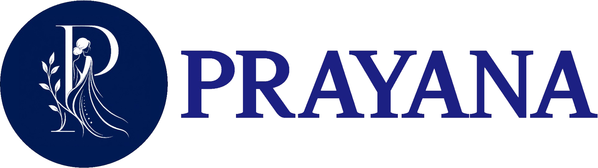 Prayana